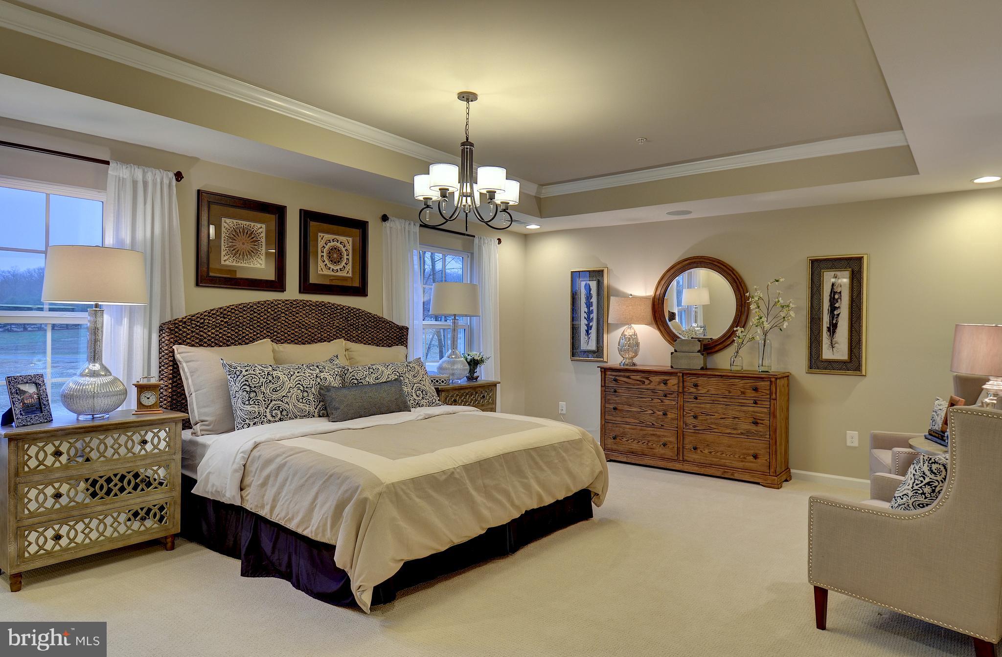 6145 Snowdens Run Road Sykesville, MD 21784 - Photo 11 of 17 Gallery Image 11