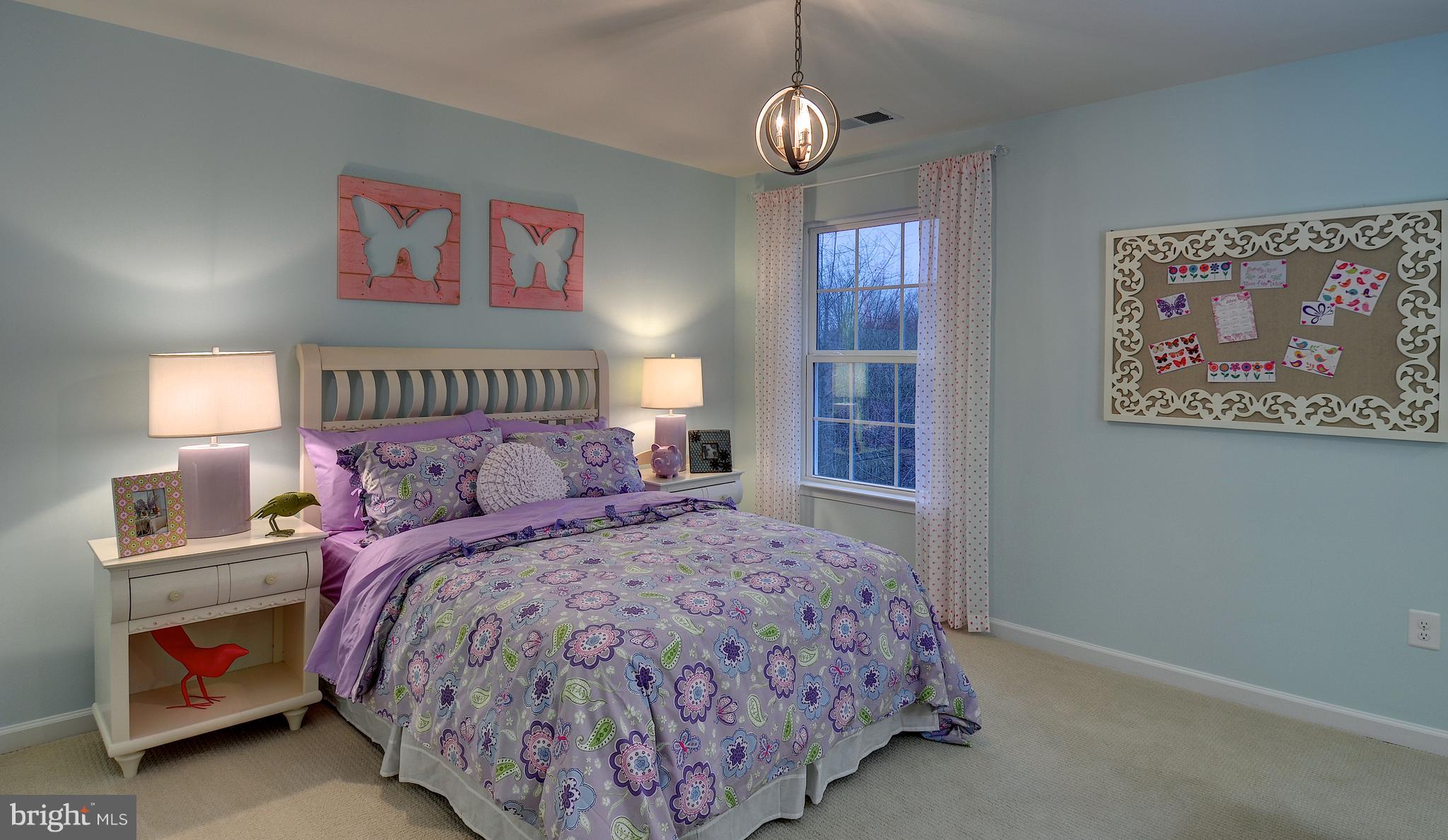 6145 Snowdens Run Road Sykesville, MD 21784 - Photo 12 of 17 Gallery Image 12