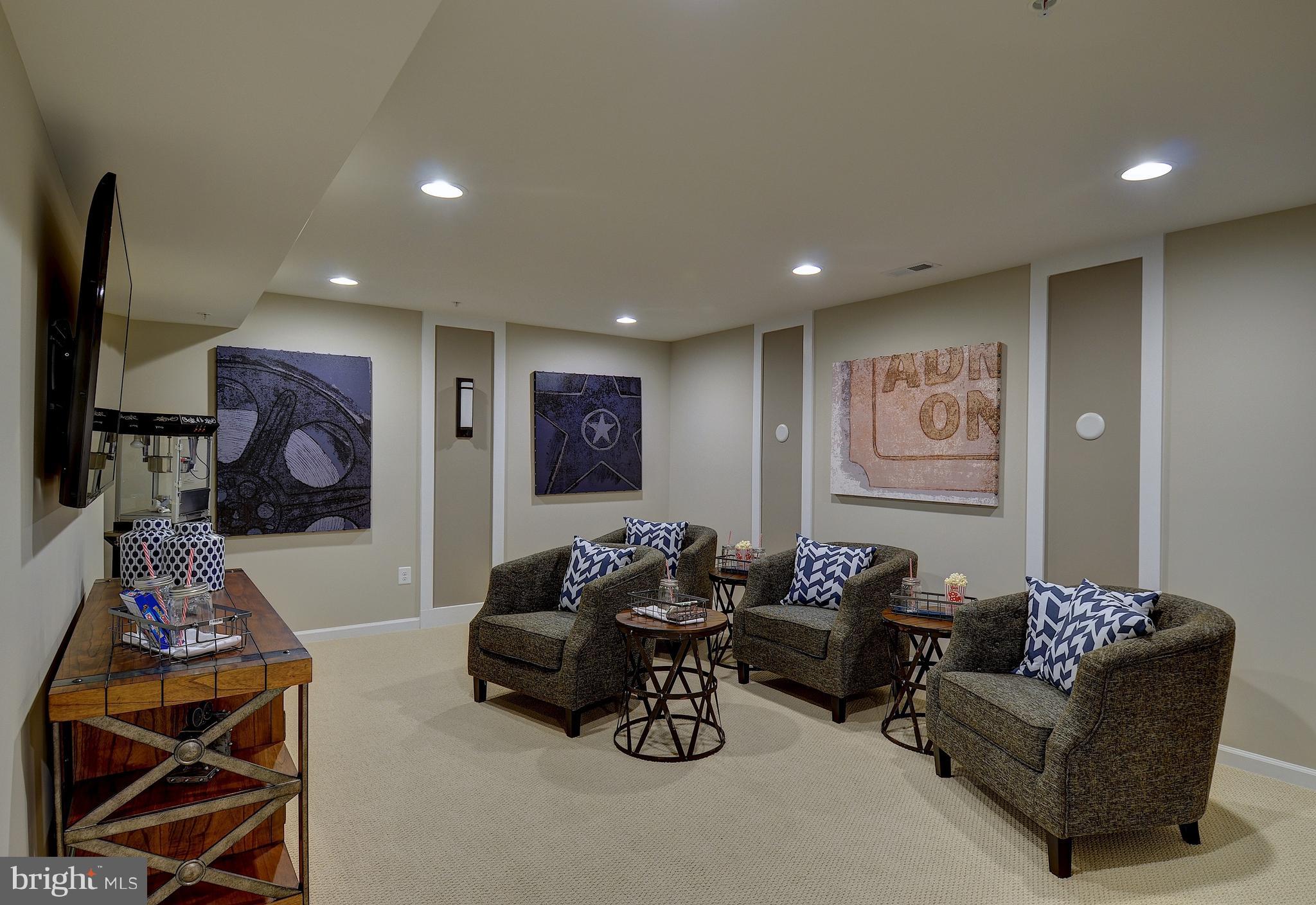 6145 Snowdens Run Road Sykesville, MD 21784 - Photo 15 of 17 Gallery Image 15