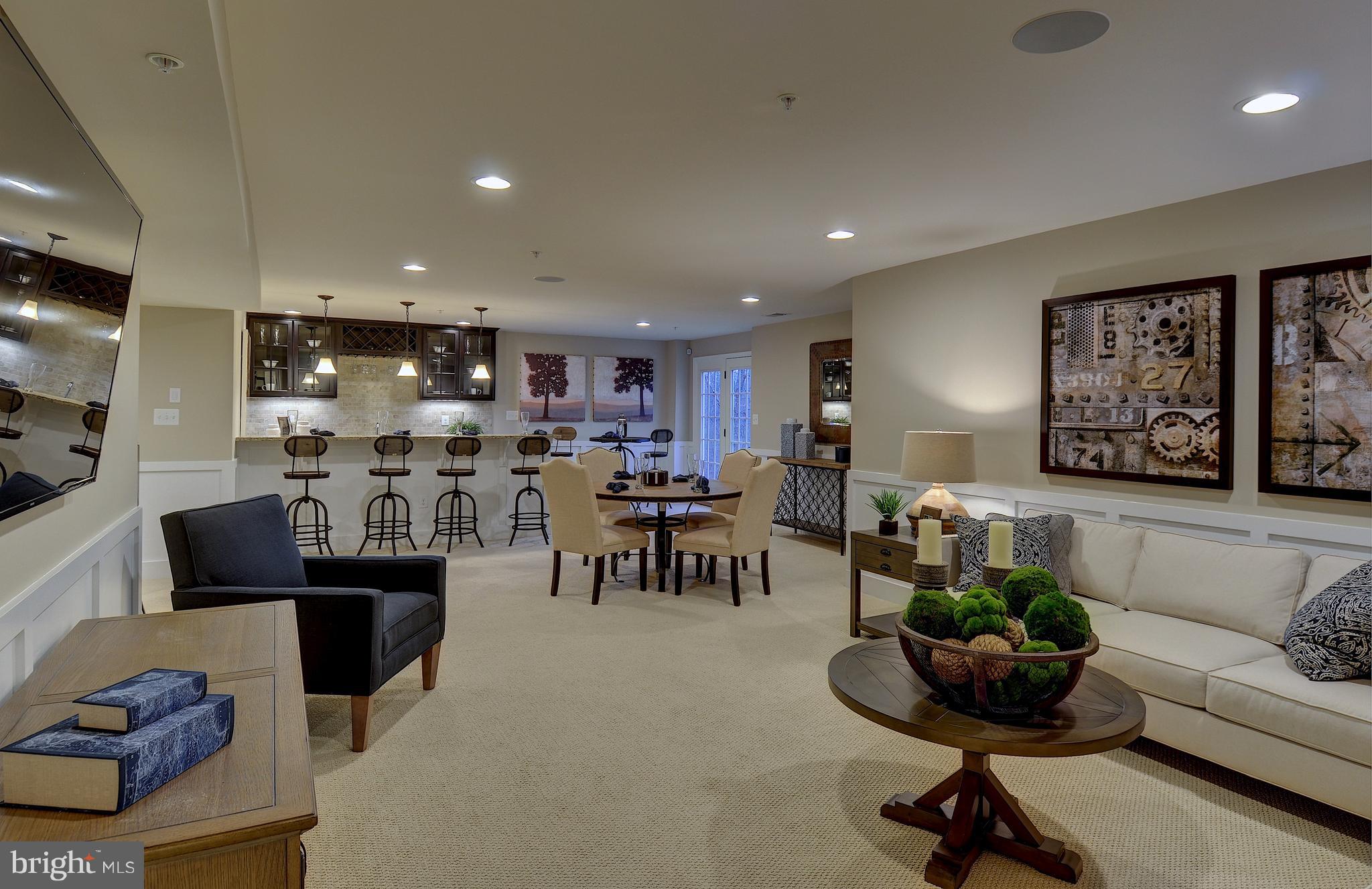 6145 Snowdens Run Road Sykesville, MD 21784 - Photo 16 of 17 Gallery Image 16