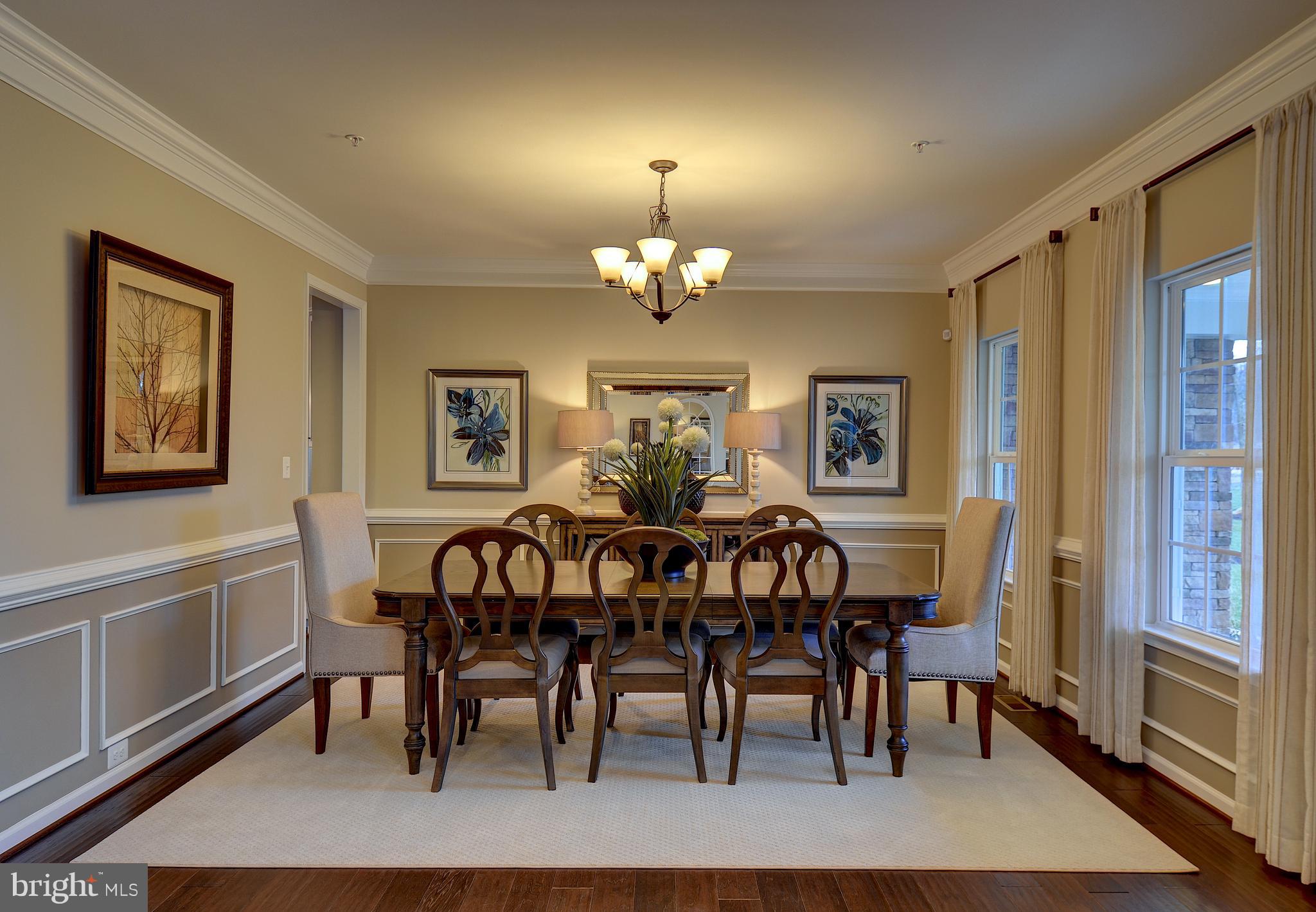 6145 Snowdens Run Road Sykesville, MD 21784 - Photo 4 of 17 Gallery Image 4