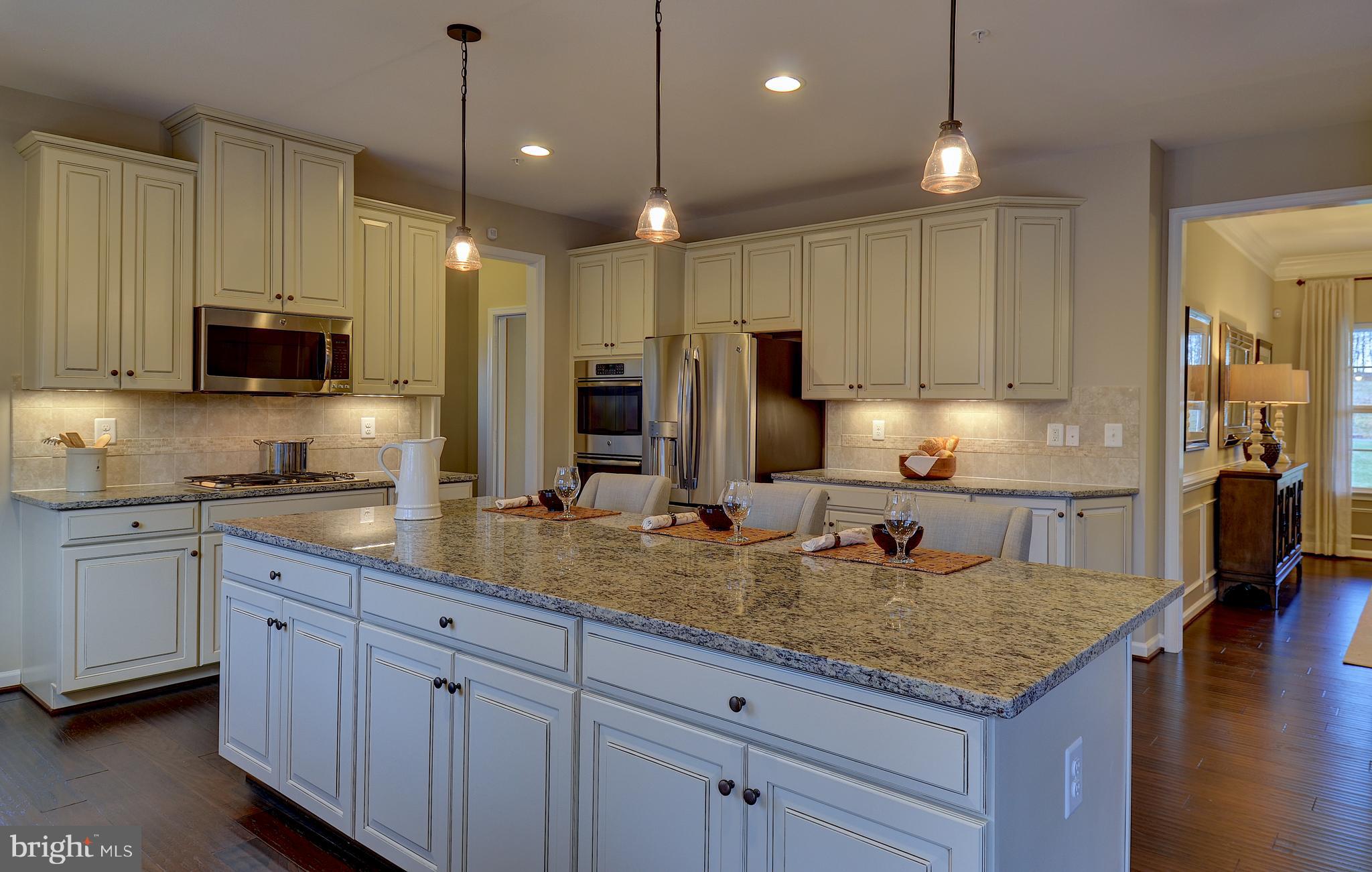 6145 Snowdens Run Road Sykesville, MD 21784 - Photo 5 of 17 Gallery Image 5