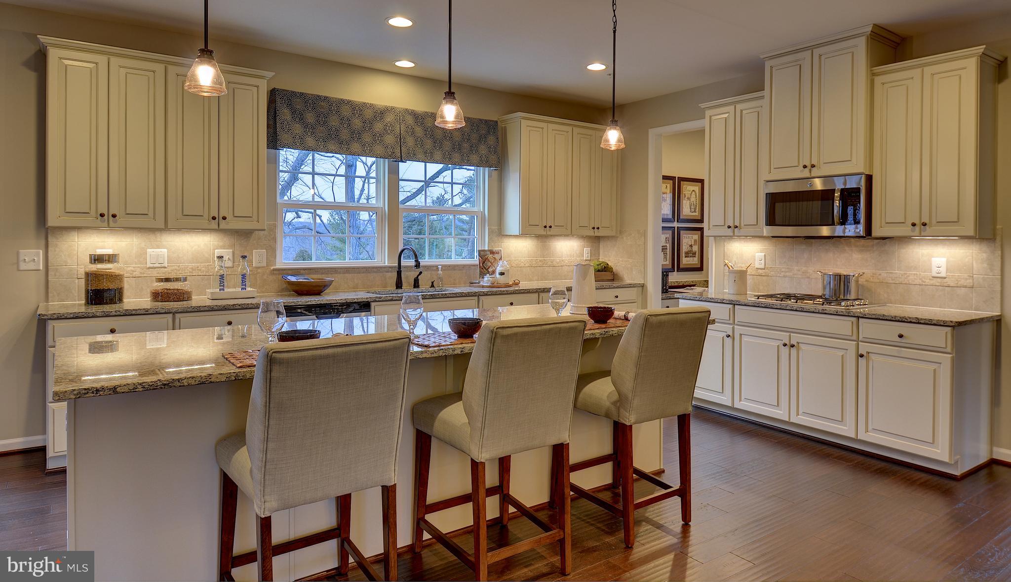 6145 Snowdens Run Road Sykesville, MD 21784 - Photo 6 of 17 Gallery Image 6