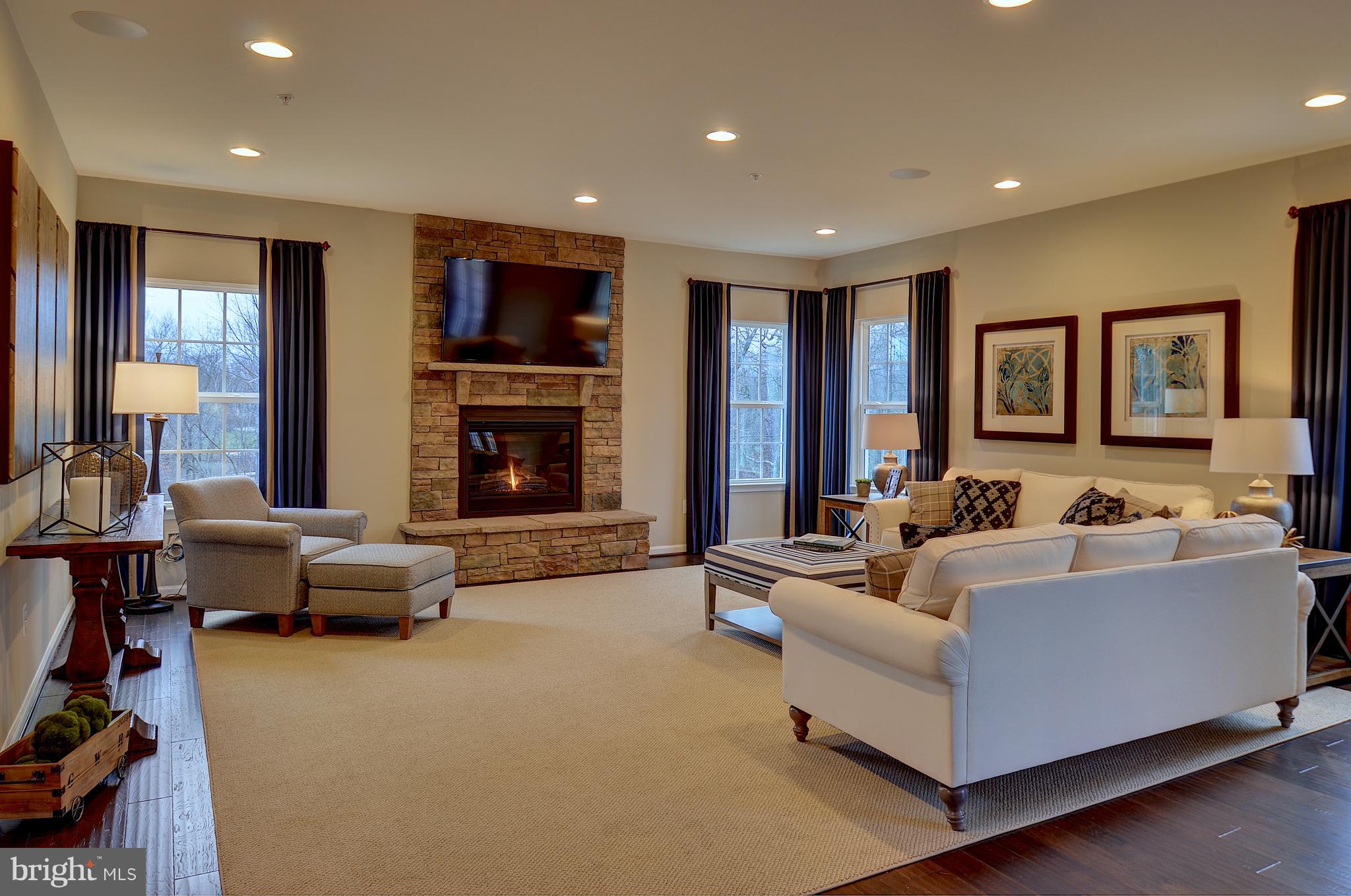 6145 Snowdens Run Road Sykesville, MD 21784 - Photo 8 of 17 Gallery Image 8