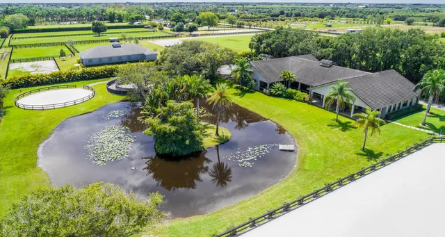 $1,500 | 2780 Skipiks Way, Wellington, FL 33470