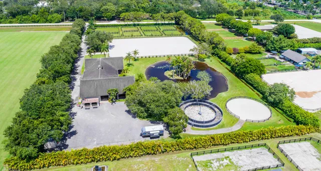 $1,500 | 2780 Skipiks Way, Wellington, FL 33470