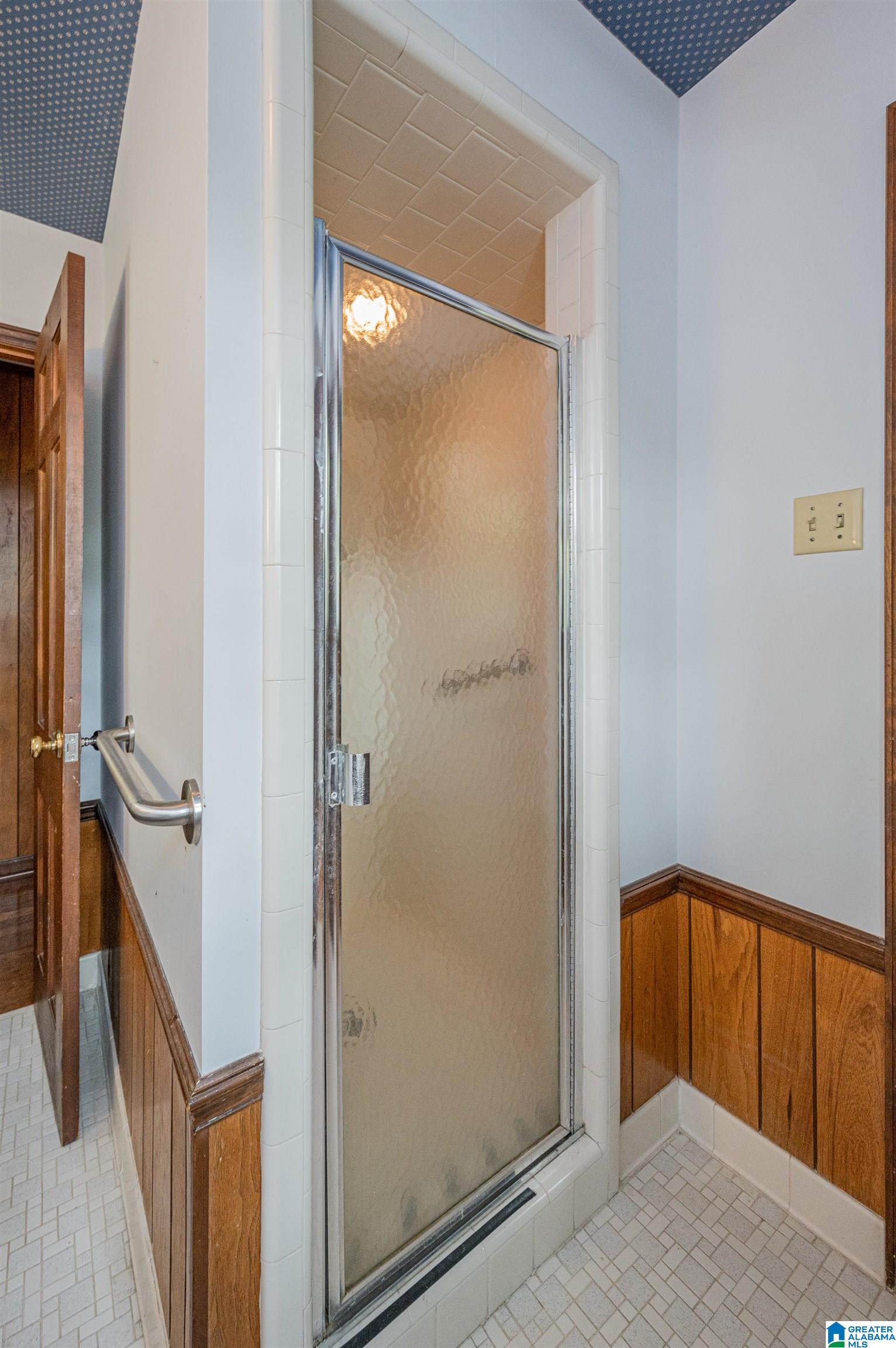 3432 River Bend Road Birmingham, AL 35243 - Photo 25 of 50