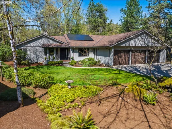 $689,900 | 24779 East Bright Avenue, Welches, OR 97067