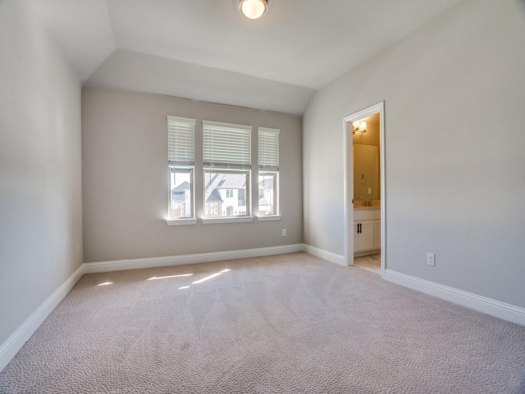 15898 Candletree Road Frisco, TX 75035 - Photo 25 of 40