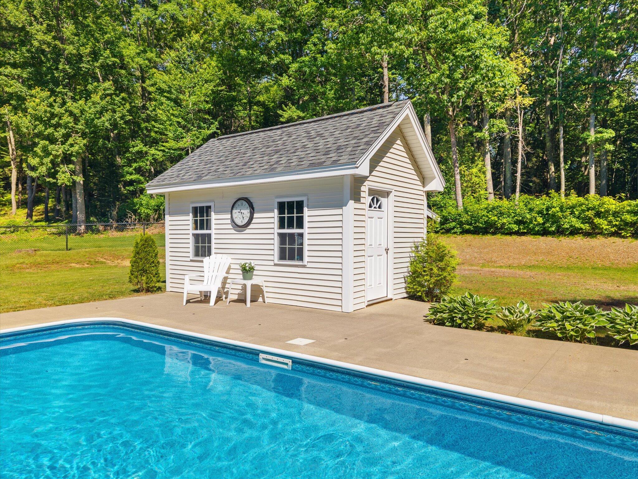 64 Hopkins Road Hampden, ME 04444 - Photo 56 of 58 15-DJI_20260617094106_0330_D