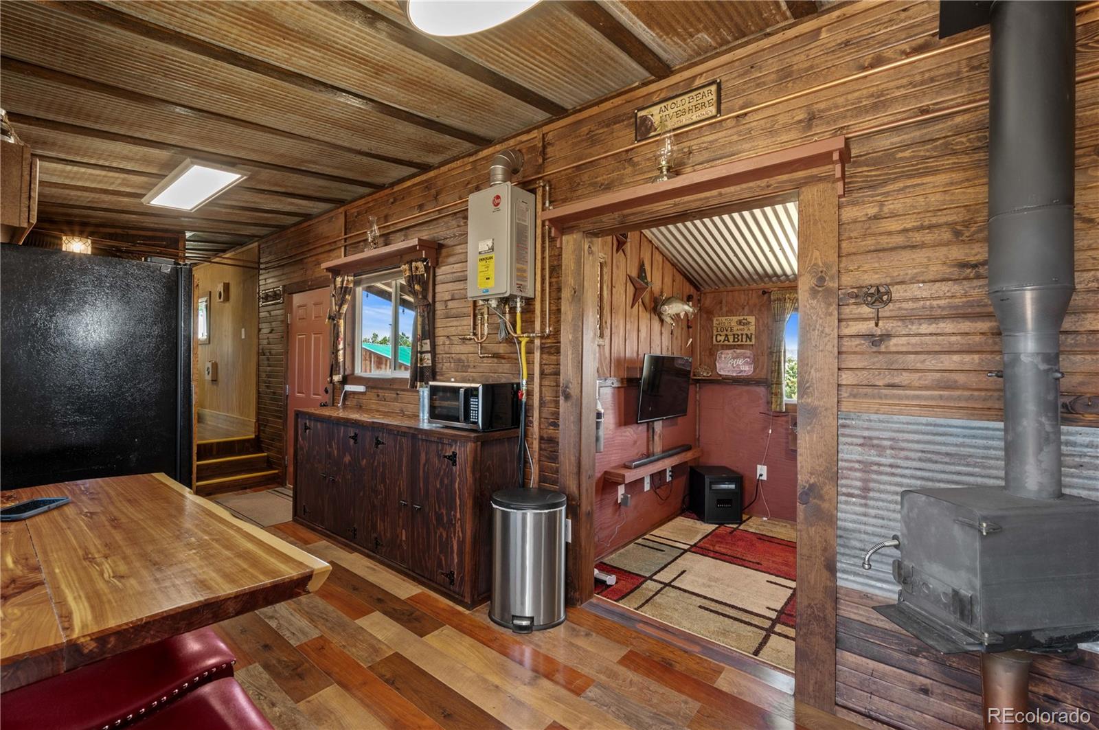 2426 Q Path Cotopaxi, CO 81223 - Photo 11 of 48