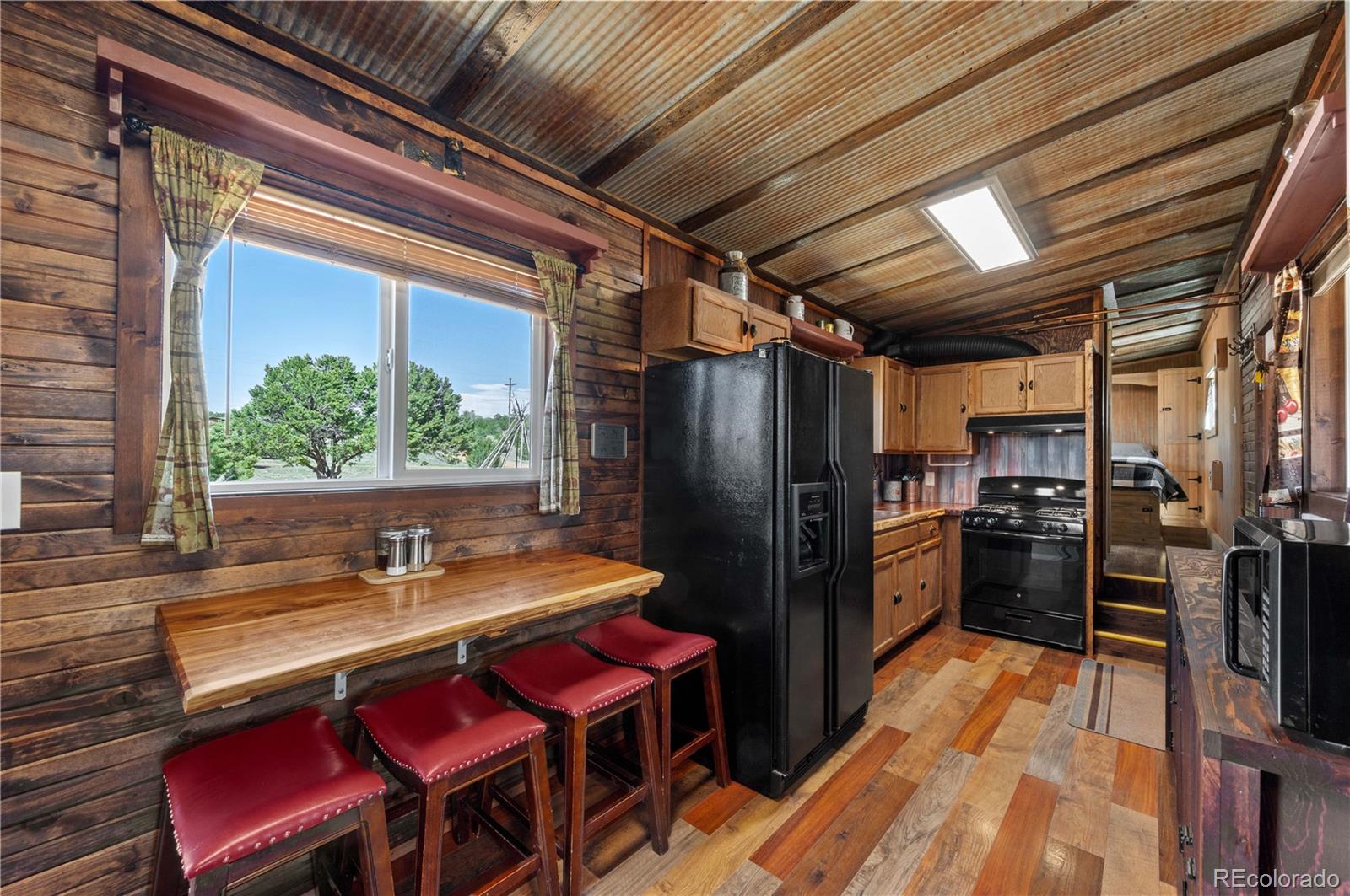 2426 Q Path Cotopaxi, CO 81223 - Photo 12 of 48