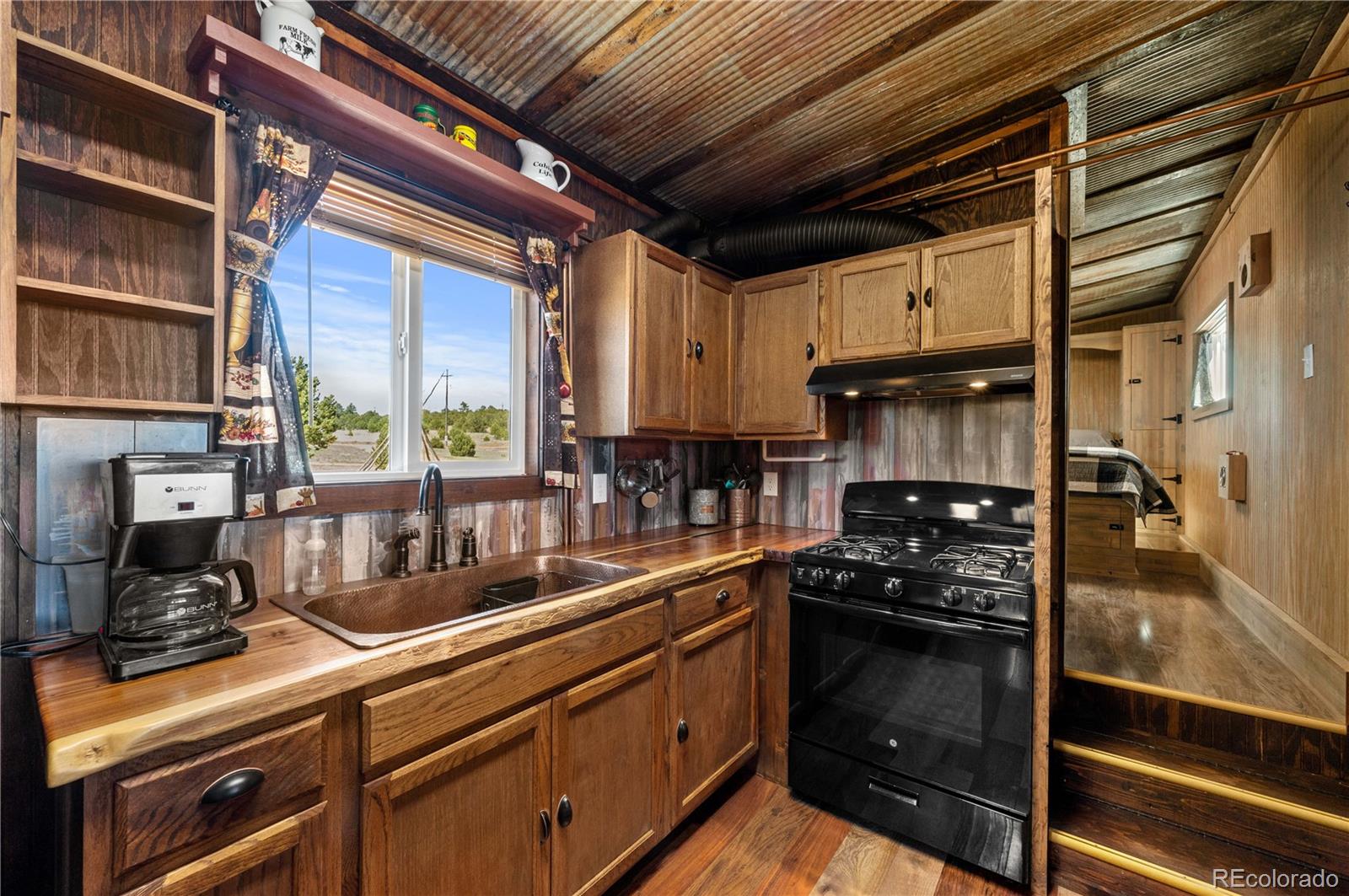 2426 Q Path Cotopaxi, CO 81223 - Photo 14 of 48