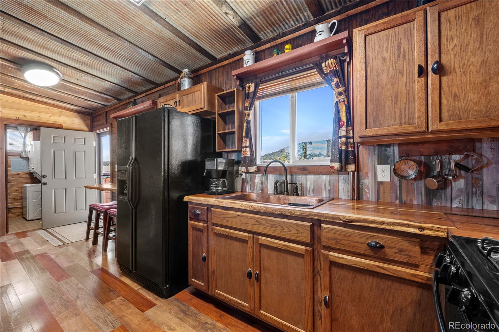 2426 Q Path Cotopaxi, CO 81223 - Photo 15 of 48