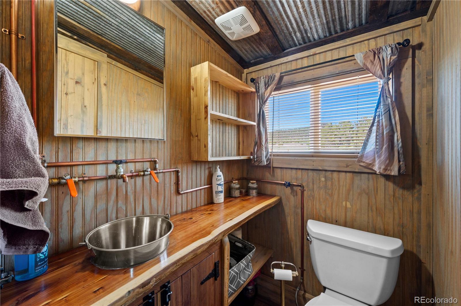 2426 Q Path Cotopaxi, CO 81223 - Photo 22 of 48