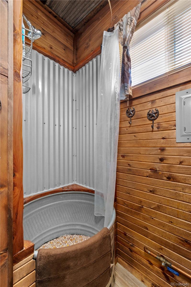 2426 Q Path Cotopaxi, CO 81223 - Photo 24 of 48