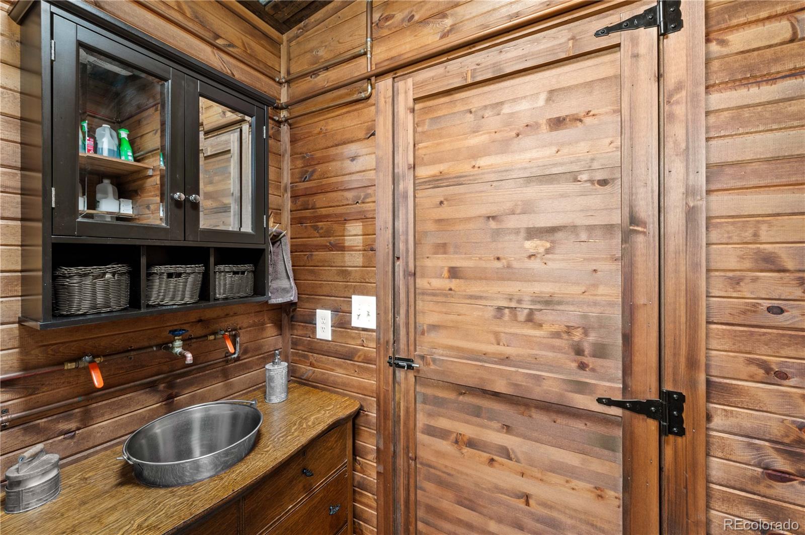 2426 Q Path Cotopaxi, CO 81223 - Photo 25 of 48