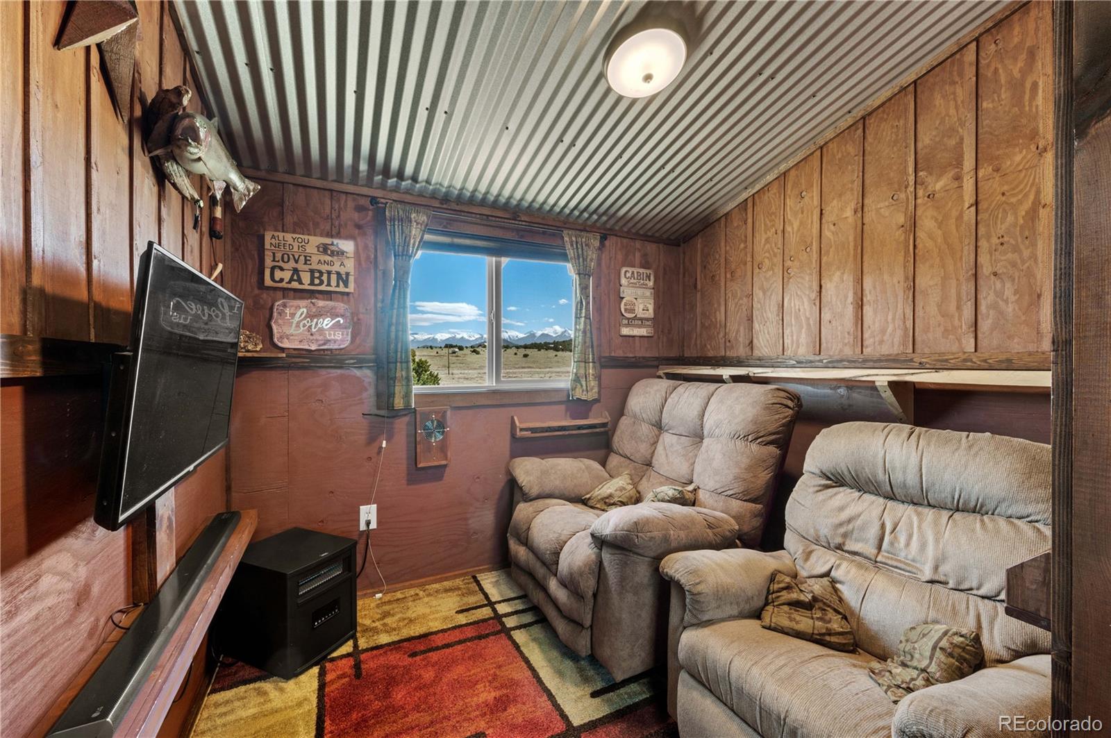 2426 Q Path Cotopaxi, CO 81223 - Photo 26 of 48