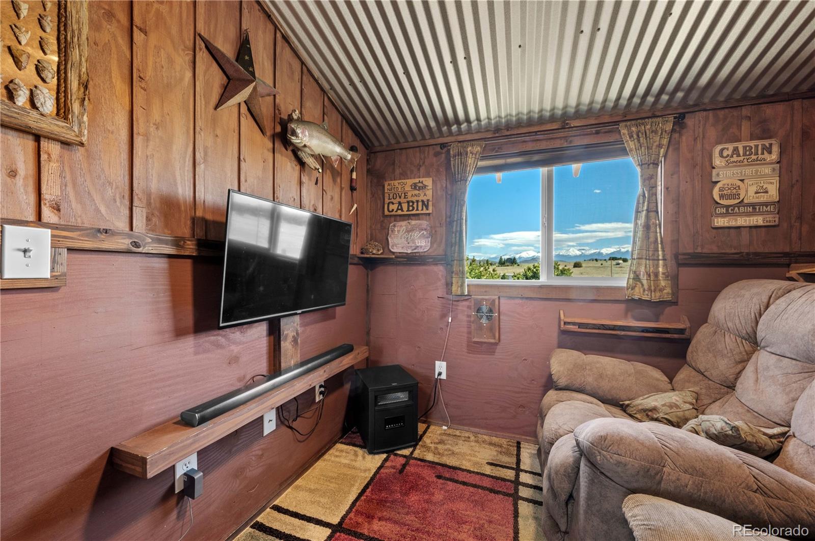 2426 Q Path Cotopaxi, CO 81223 - Photo 27 of 48