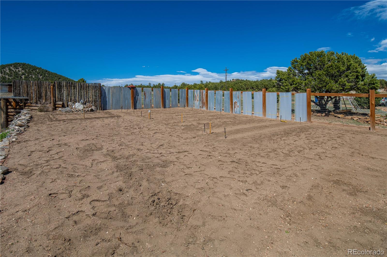 2426 Q Path Cotopaxi, CO 81223 - Photo 41 of 48