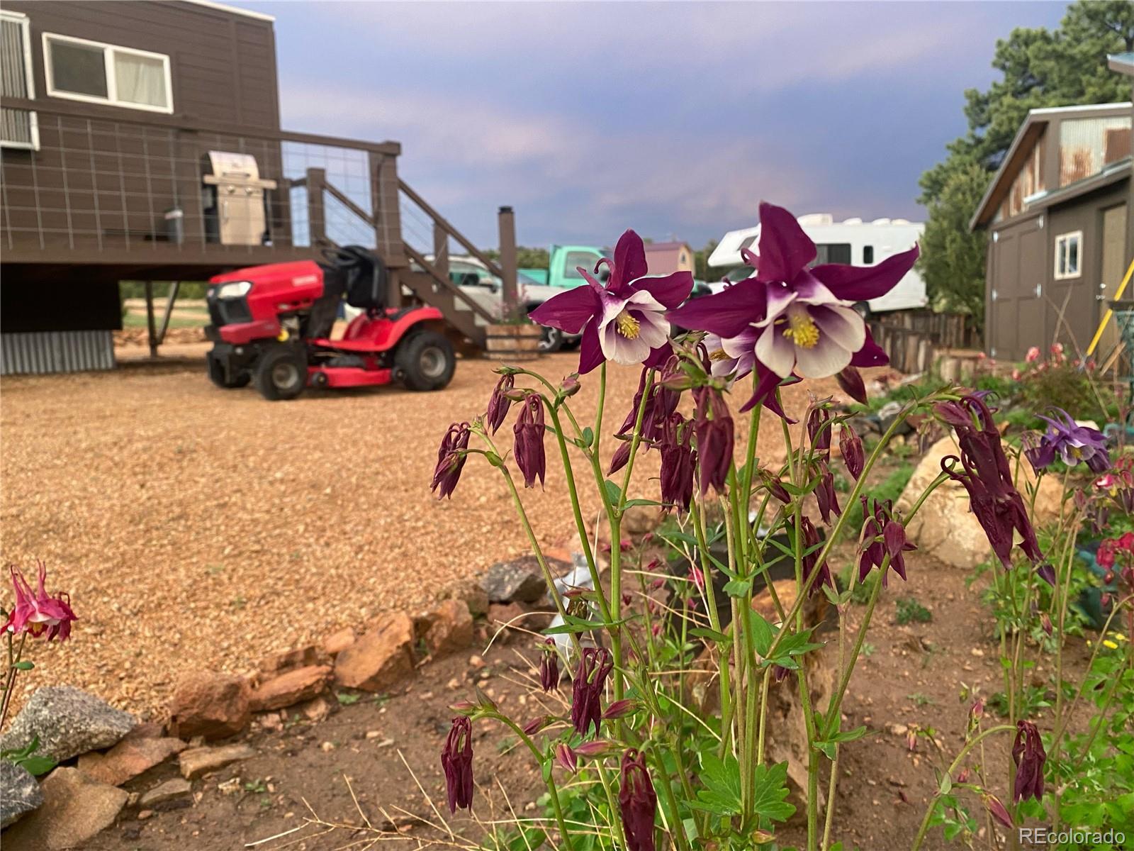 2426 Q Path Cotopaxi, CO 81223 - Photo 48 of 48