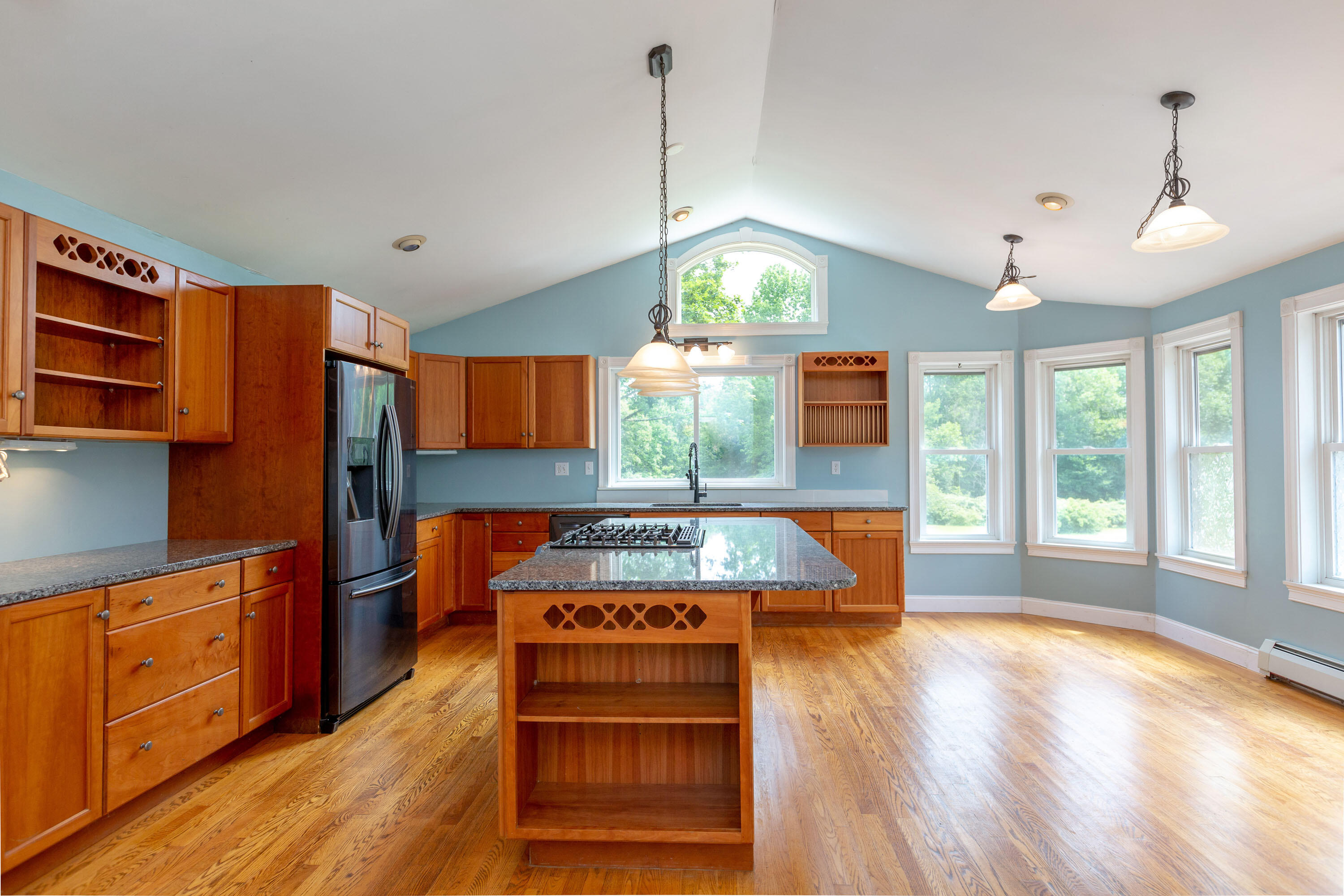 21 Ridge Road Bowdoinham, ME 04008 - Photo 17 of 81 Ridge_Dunbar_15