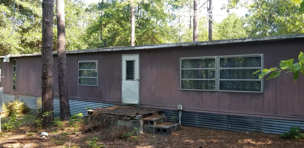 743 Done Roven Road Augusta, GA 30906 - Photo 1 of 19 Main View