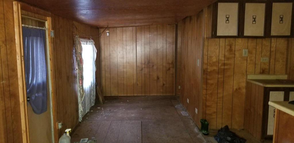 743 Done Roven Road Augusta, GA 30906 - Photo 11 of 19