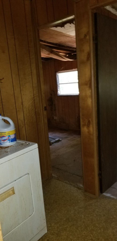 743 Done Roven Road Augusta, GA 30906 - Photo 12 of 19