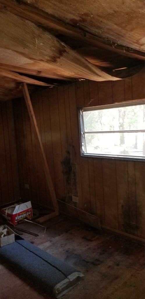 743 Done Roven Road Augusta, GA 30906 - Photo 16 of 19