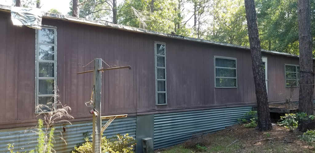 743 Done Roven Road Augusta, GA 30906 - Photo 2 of 19