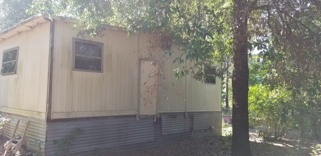743 Done Roven Road Augusta, GA 30906 - Photo 3 of 19