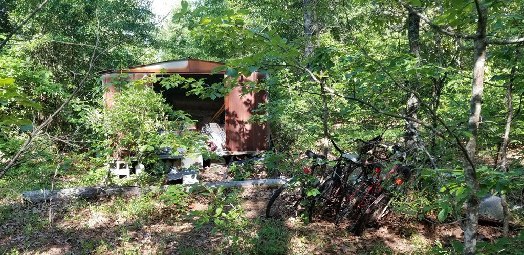 743 Done Roven Road Augusta, GA 30906 - Photo 4 of 19