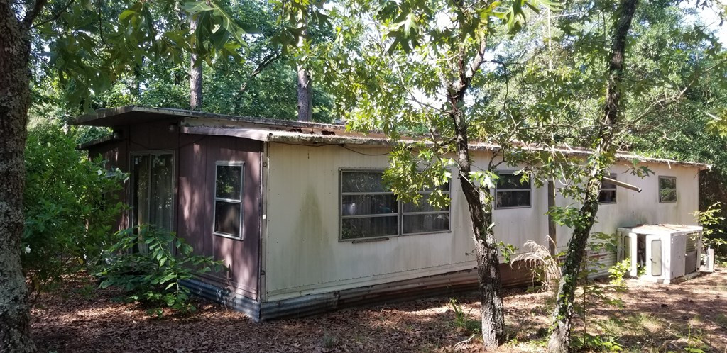 743 Done Roven Road Augusta, GA 30906 - Photo 5 of 19