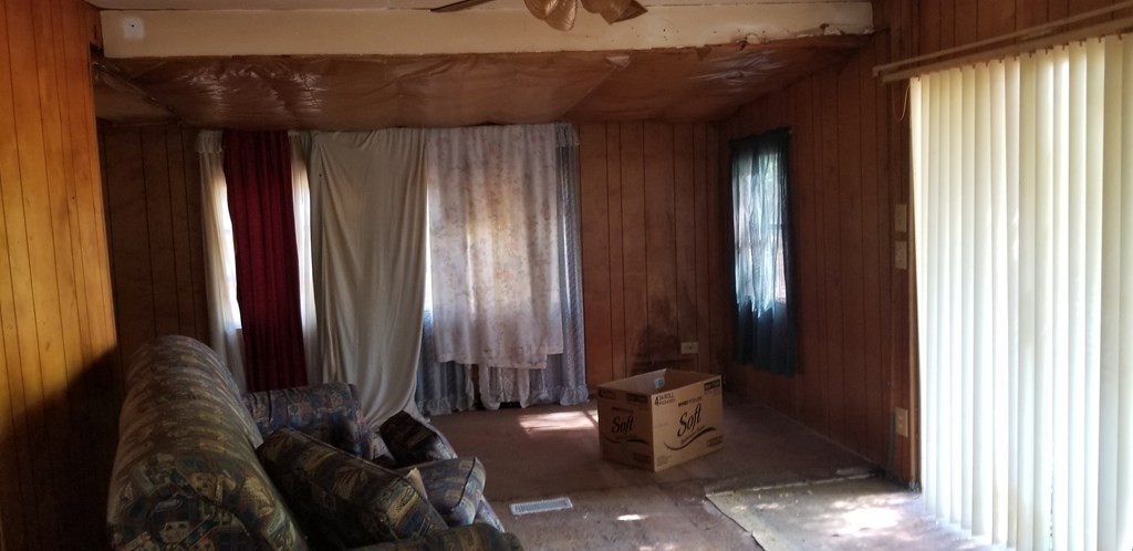 743 Done Roven Road Augusta, GA 30906 - Photo 7 of 19