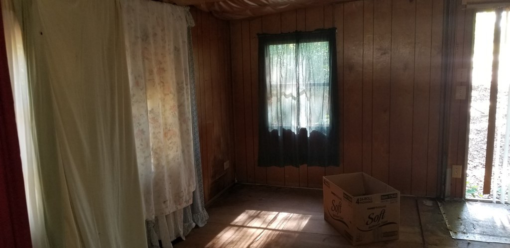 743 Done Roven Road Augusta, GA 30906 - Photo 8 of 19