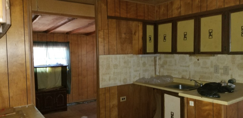 743 Done Roven Road Augusta, GA 30906 - Photo 10 of 19