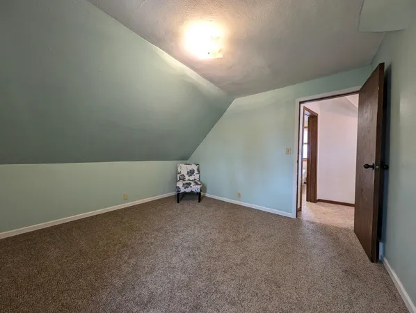 $160,000 | 323 10th Street North, Breckenridge, MN 56520