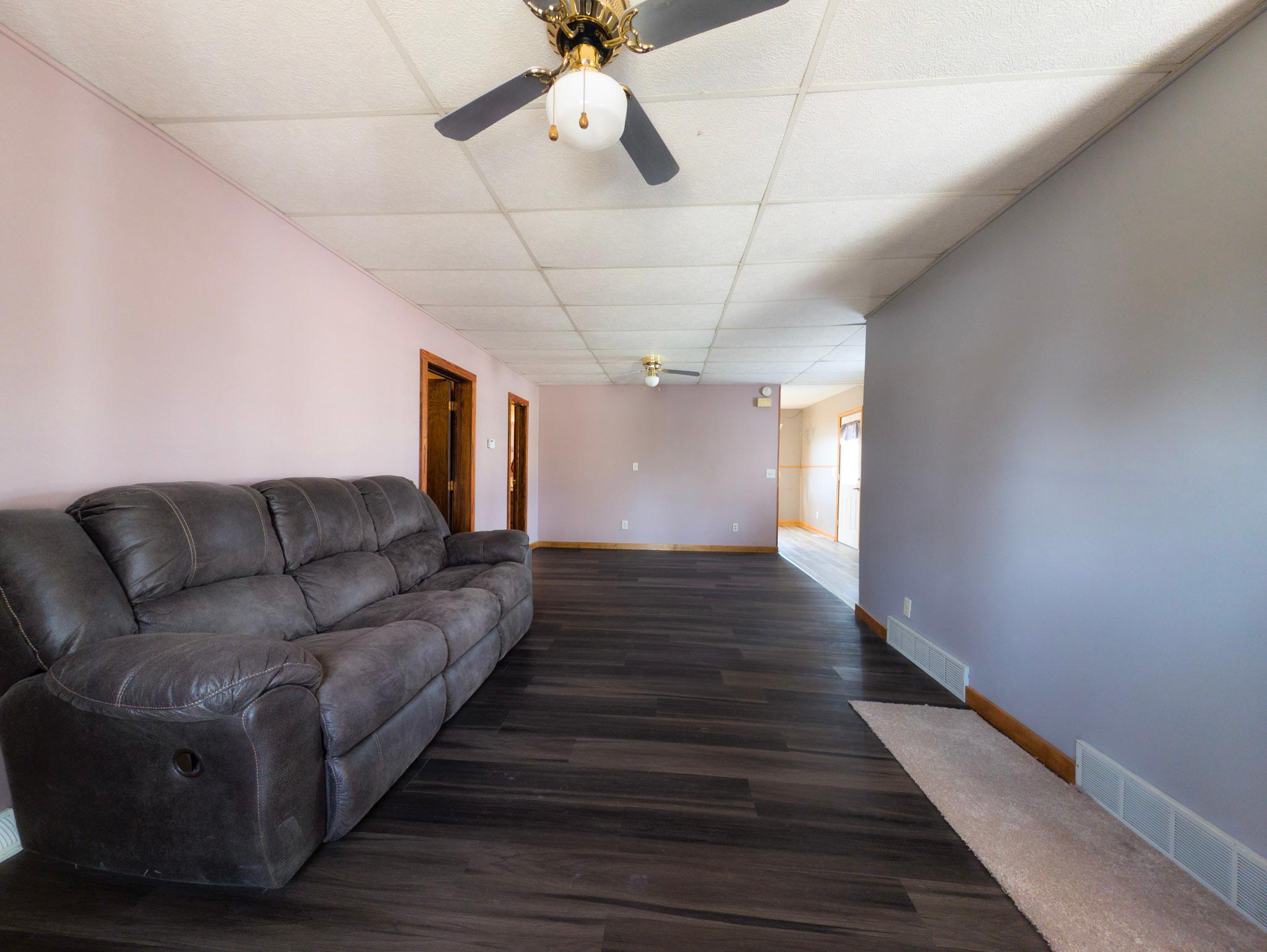 323 10th Street North Breckenridge, MN 56520 - Photo 3 of 25
