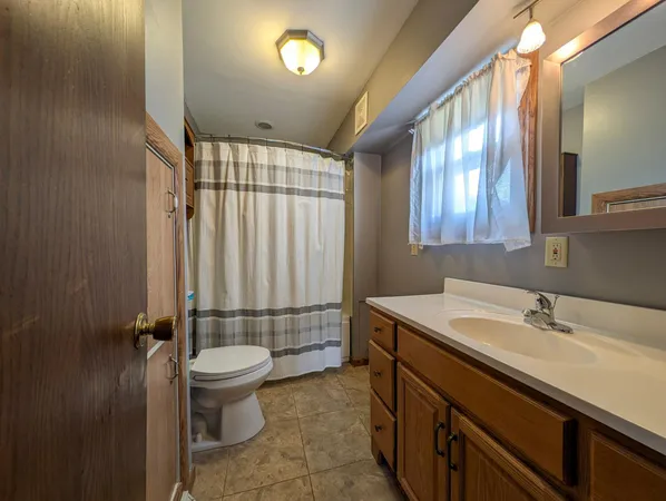 $160,000 | 323 10th Street North, Breckenridge, MN 56520