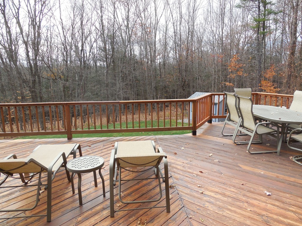 29 Harlow Clark Road Huntington, MA 01050 - Photo 13 of 30 Gallery Image 13