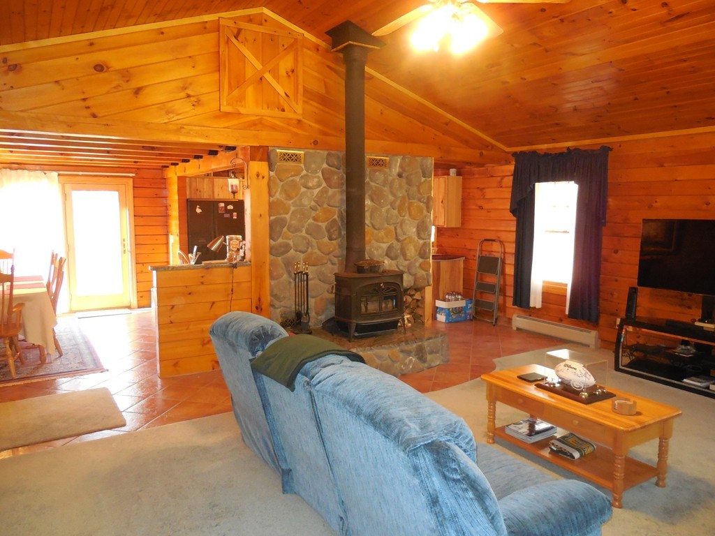 29 Harlow Clark Road Huntington, MA 01050 - Photo 15 of 30 Gallery Image 15