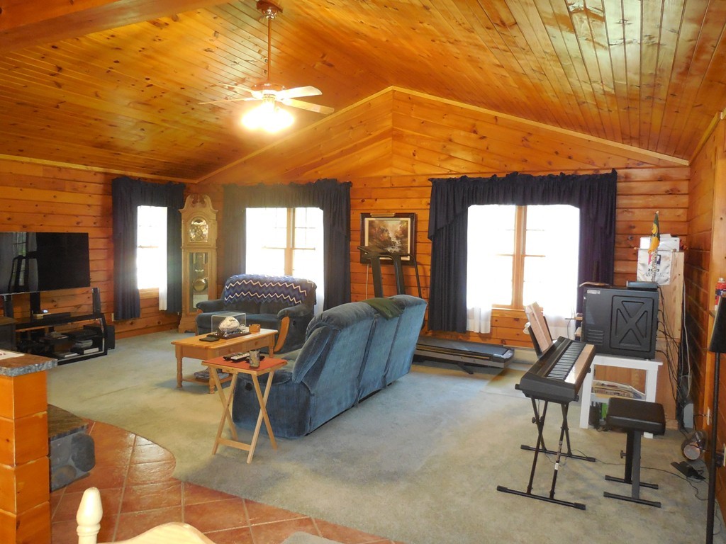 29 Harlow Clark Road Huntington, MA 01050 - Photo 16 of 30 Gallery Image 16