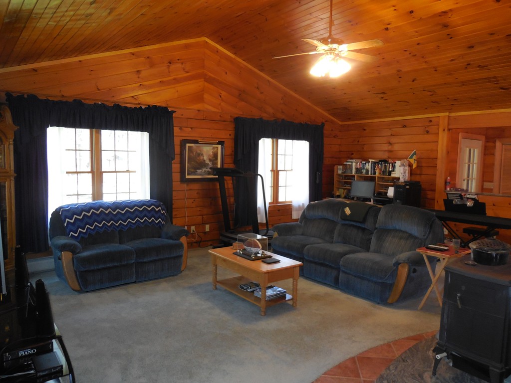 29 Harlow Clark Road Huntington, MA 01050 - Photo 17 of 30 Gallery Image 17