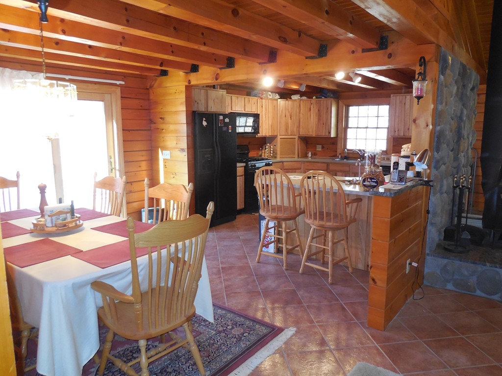 29 Harlow Clark Road Huntington, MA 01050 - Photo 18 of 30 Gallery Image 18