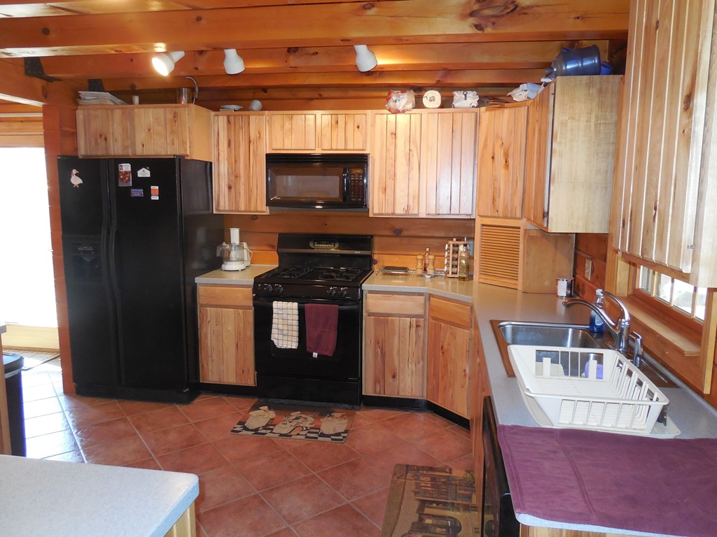 29 Harlow Clark Road Huntington, MA 01050 - Photo 19 of 30 Gallery Image 19