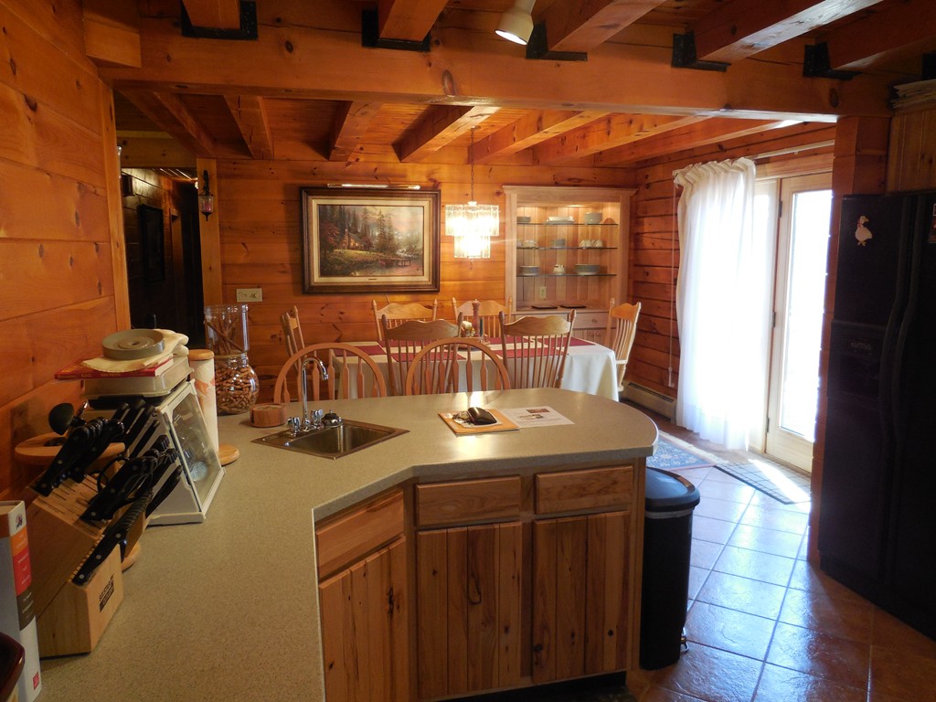 29 Harlow Clark Road Huntington, MA 01050 - Photo 20 of 30 Gallery Image 20