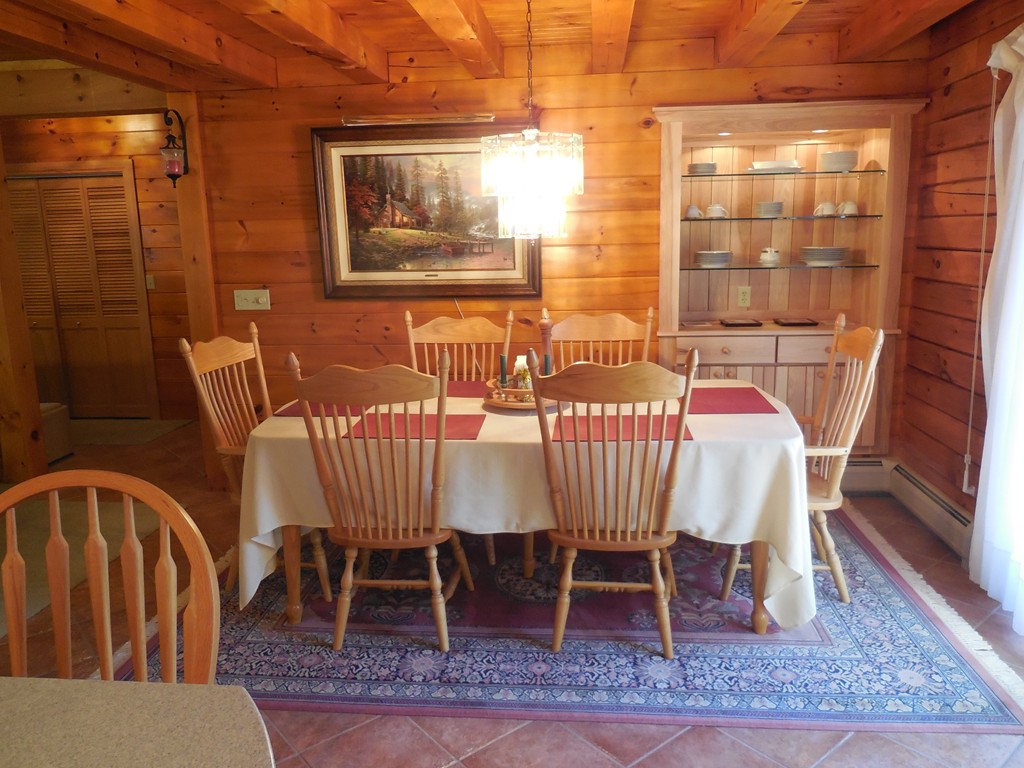 29 Harlow Clark Road Huntington, MA 01050 - Photo 21 of 30 Gallery Image 21