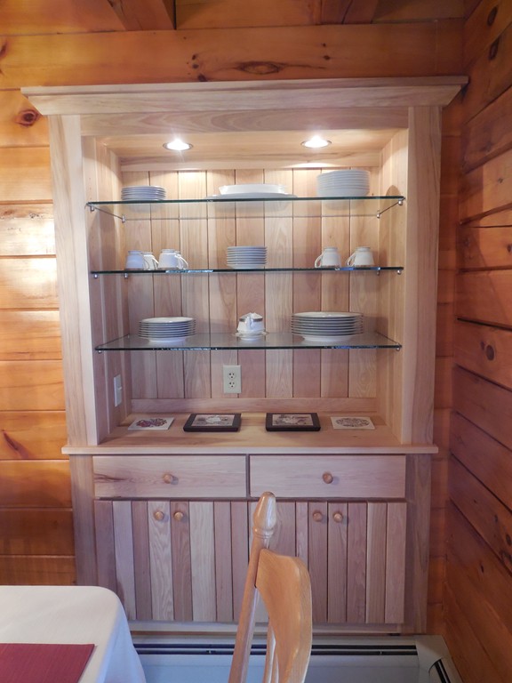 29 Harlow Clark Road Huntington, MA 01050 - Photo 22 of 30 Gallery Image 22