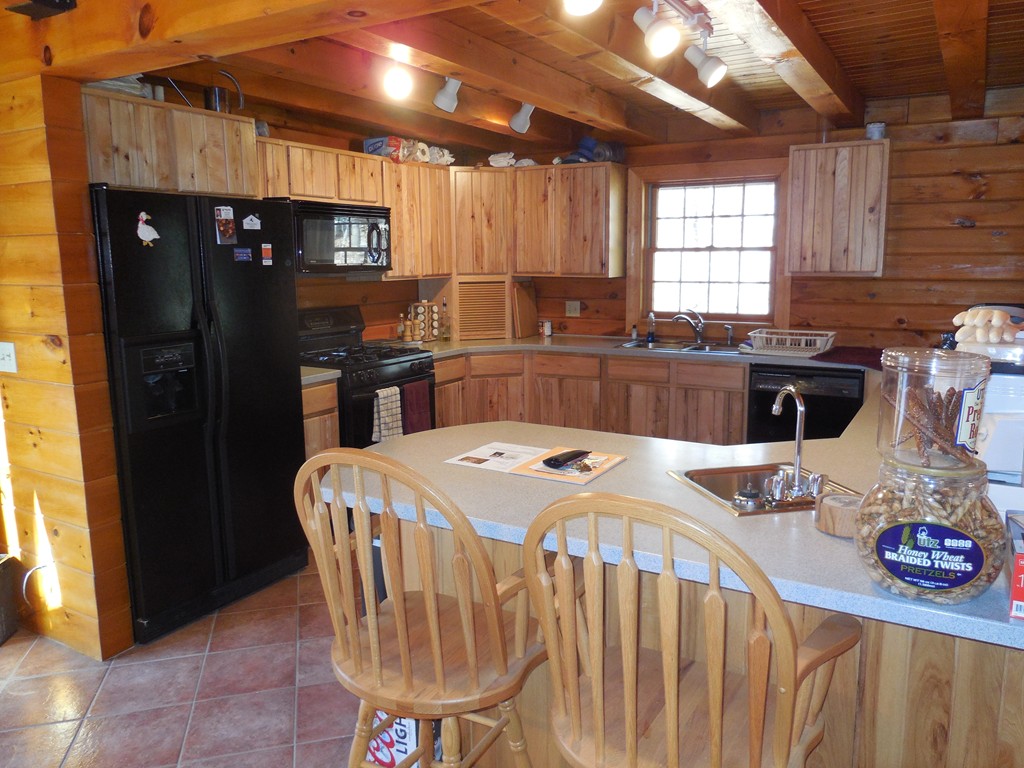 29 Harlow Clark Road Huntington, MA 01050 - Photo 23 of 30 Gallery Image 23